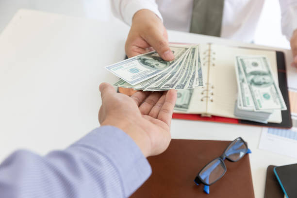 Best Loan Documentation Assistance  in Essex Junction, VT