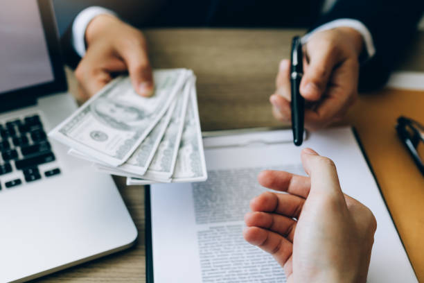 Best Loan Pre-Approval Services  in Essex Junction, VT