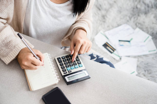 Best Financial Counseling and Guidance  in Essex Junction, VT