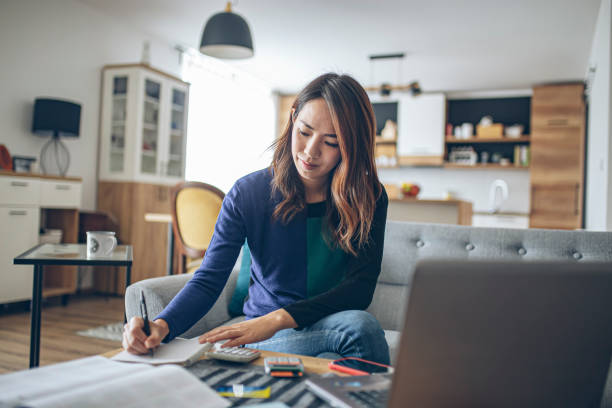  Essex Junction, VT Loan Agency Pros