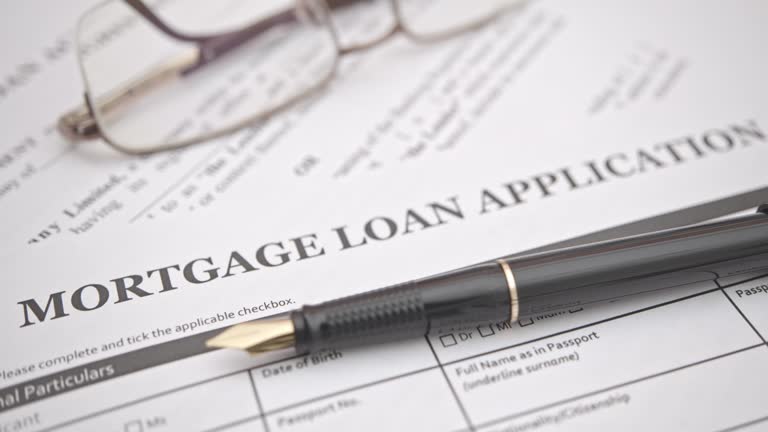 Best Personal Loans  in Essex Junction, VT