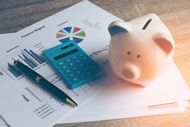 Trusted Essex Junction, VT Loan Agency Experts