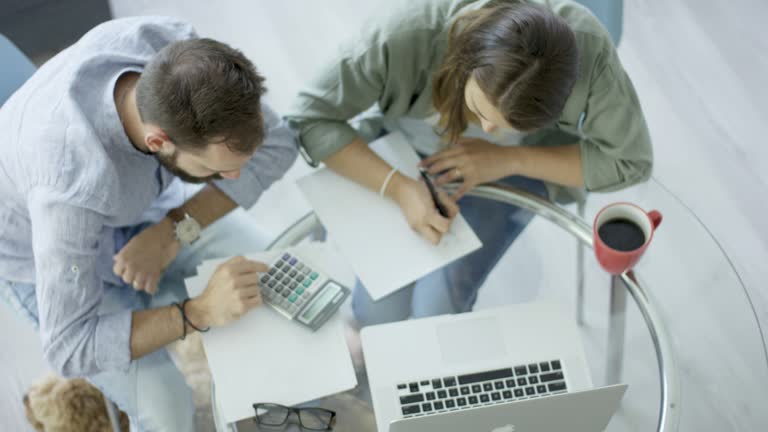 Best Credit Repair Services  in Essex Junction, VT